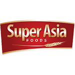 Super Asia Foods