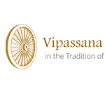 Vipassana foundation