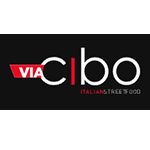 viacibo